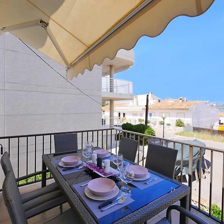 080 Casa Can Xim Etv8770 By Mallorca Charme Alcudia  Ngoại thất bức ảnh